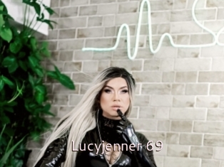 Lucyjenner_69
