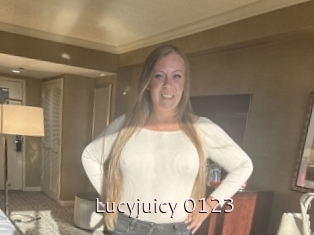 Lucyjuicy_0123