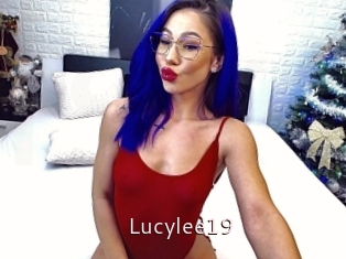 Lucylee19