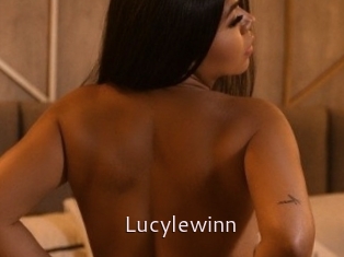 Lucylewinn