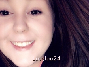 Lucylou24
