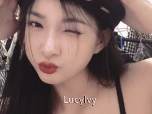 Lucylvy