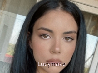 Lucymaze
