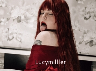 Lucymilller