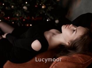 Lucymoor
