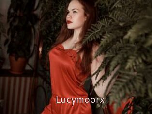 Lucymoorx