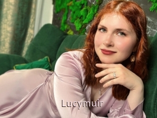 Lucymuir