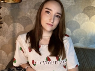 Lucymurrey