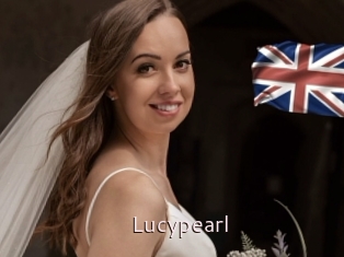Lucypearl