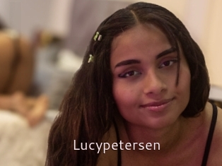 Lucypetersen