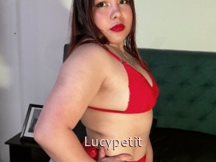 Lucypetit
