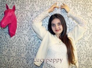 Lucypoppy