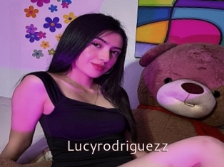 Lucyrodriguezz
