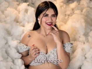 Lucyvegga