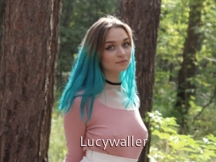 Lucywaller
