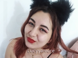 Lucyyamore