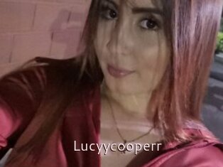 Lucyycooperr