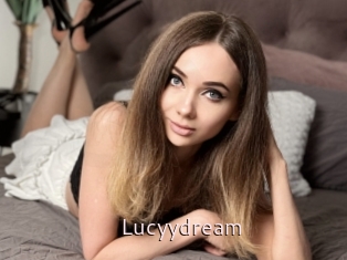 Lucyydream
