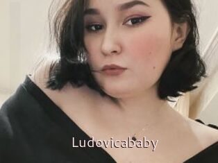 Ludovicababy