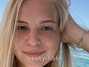 Luicychibbo