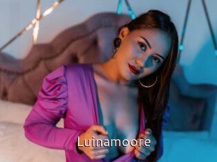 Luinamoore