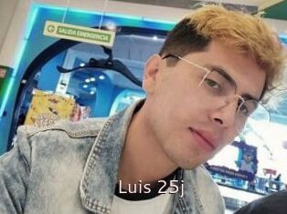 Luis_25j