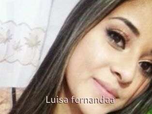 Luisa_fernandaa
