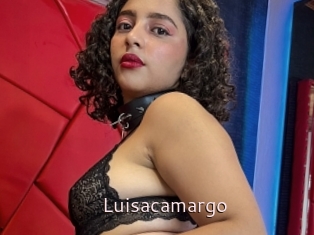 Luisacamargo