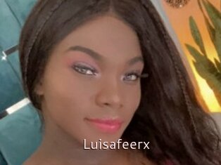 Luisafeerx