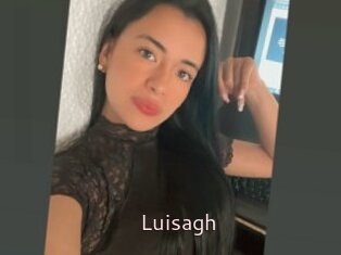 Luisagh