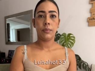 Luisahot33