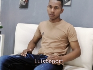 Luisconort