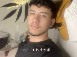 Luisdenil