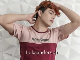 Lukaanderson
