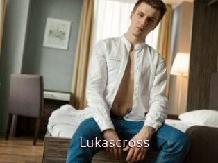 Lukascross