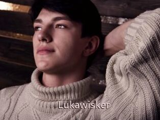 Lukawisker