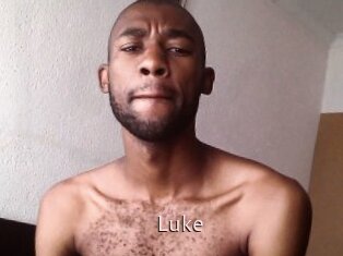 Luke