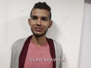Luke_benward