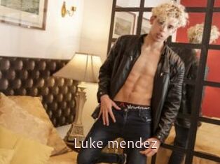 Luke_mendez