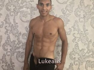 Lukealls