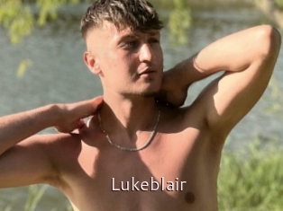 Lukeblair