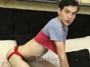 Lukeboo