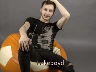 Lukeboyd