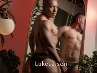 Lukecarson
