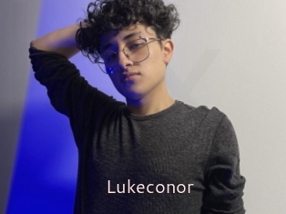 Lukeconor