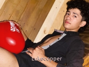 Lukecopper