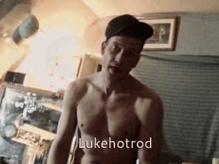 Lukehotrod