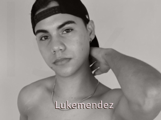 Lukemendez