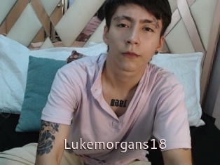 Lukemorgans18
