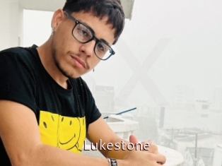 Lukestone